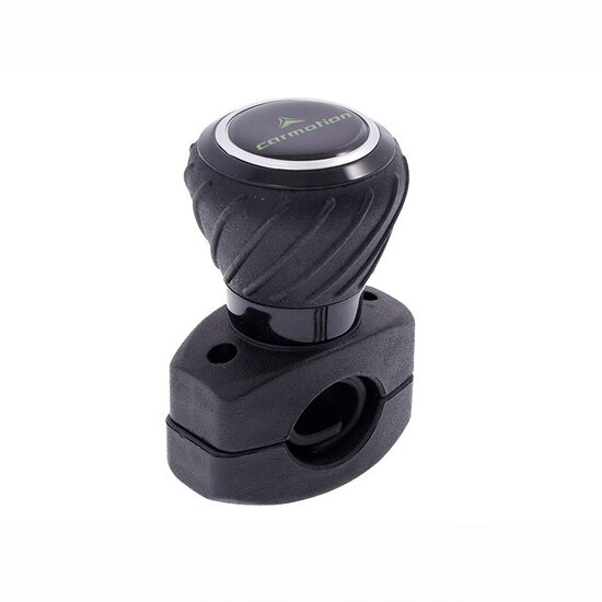 Nuca volan, prindere fi22-31mm, 86397 Carmotion 