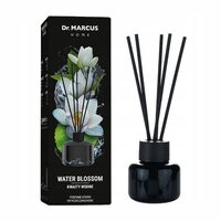 Odorizant ambiental camera, 100ml, Water Blossom Diffuser Senso Home, DM782 DrMarcus