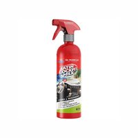 Solutie curatare si intretinere bord, 750ml, antistatic, Satin Cockpit Milk, DM266 Dr Marcus