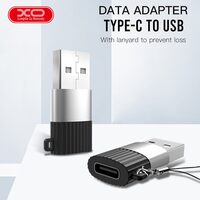 Adaptor conector, Type C la USB, XO-NB149-E