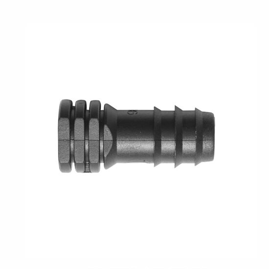 Dop tub picurare 16mm, BK88762