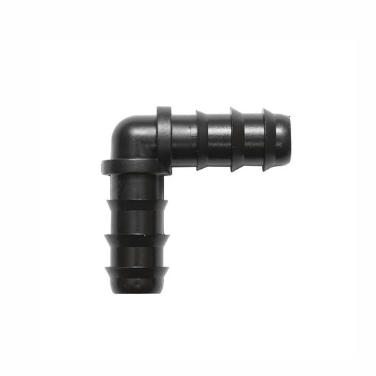Cot imbinare tub irigare, 16x16mm, BK88757