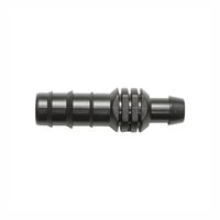 Conector linie tub picurare, 20x16mm, BK88755