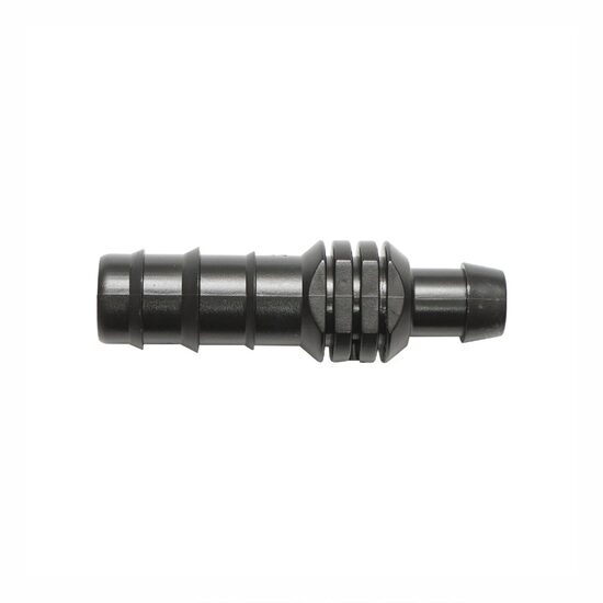 Conector linie tub picurare, 20x16mm, BK88755