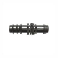 Conector linie tub picurare 14x16mm, BK88754