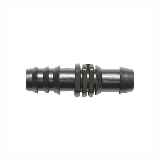 Conector linie tub picurare 14x16mm, BK88754