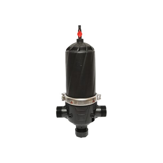 Filtru cu disc modular 2-1/2 pentru instalatie de irigare, BK88772