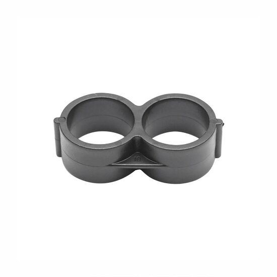 Dop, inel de capat pentru tub, furtun de irigare ,16mm, BK88759