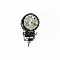 Proiector lucru auto fi65, LED, 12-24V, 11W, 1200lm, flood, FT-362 Fristom 