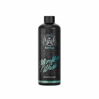Detergent pentru spalarea lavetelor din microfibra, 500ml, Bad Boys Microfiber Wash, 00237 RR Customs