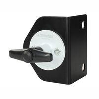 Contact general heblu 12V, 300A, max 1000Amp/s, cu suport, 83022 Carmotion