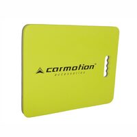 Covoras multifunctional protectie genunchi, 50X40X3cm, 86840 Carmotion