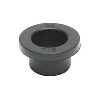 Garnitura robinet tub picurare D16mm BK88765