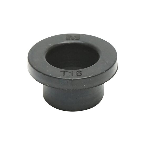 Garnitura robinet tub picurare D16mm BK88765