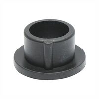 Bucsa ax antrenare cutie fertilizare, CF FS-1.2.5A, EA17