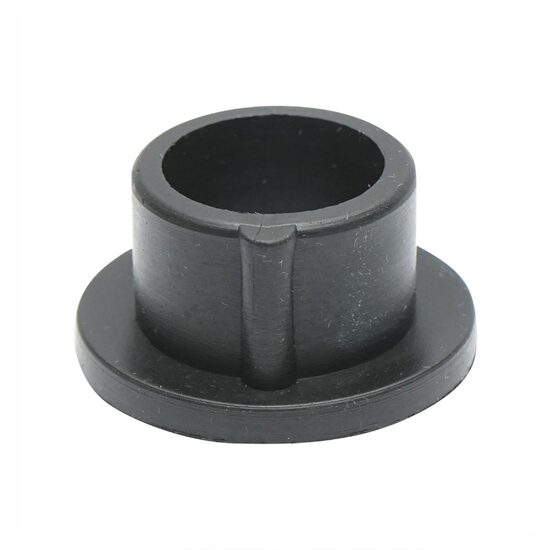 Bucsa ax antrenare cutie fertilizare, CF FS-1.2.5A, EA17