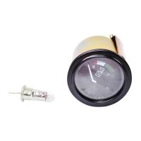 Indicator nivel combustibil U650  -95713.000