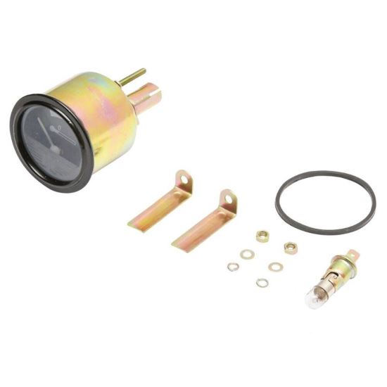 Indicator temperatura apa, U650 si U445, 95512.000 UTB, FA321