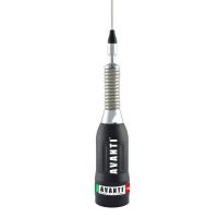 Antena statie 195cm Avanti Regale Plus fara magnet