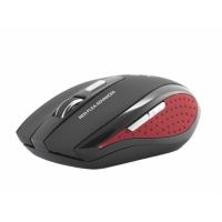 Mouse wireless FLEA Advanced mouse-wless-fleawe-ngs NGS