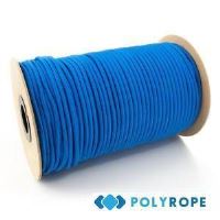 Cablu cordon elastic pentru prelate fi10mm 