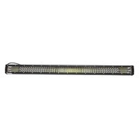 Proiector auto LED BAR 995x62, 180 LED-uri, 12-24V, combo, 540W, BK69906
