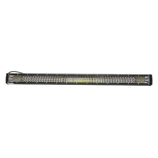 Proiector auto LED BAR 995x62, 180 LED-uri, 12-24V, combo, 540W, BK69906