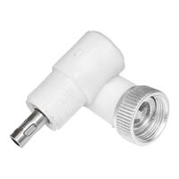 Contact turatie ceas indicator, U-445, Fiat, New Holland BK64024