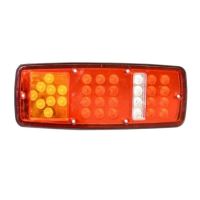 Lampa spate 275x100, 4 functii, cu mers inapoi, LED, ZD113