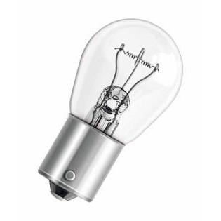 Bec semnalizare 24V/21W P21W BA15S 7511-CP Osram