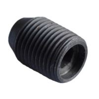 Surub fixare servo  U650 -UTB31.33.220