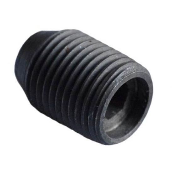 Surub fixare servo  U650 -UTB31.33.220