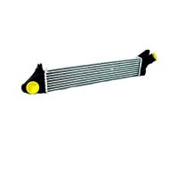 Radiator intercooler Dacia Logan 1.5dCi E4 8200409045  BK53001