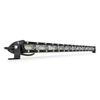 Proiector 810x27 Bara Led SLIM, 270W, 21600m, SPOT,  03263