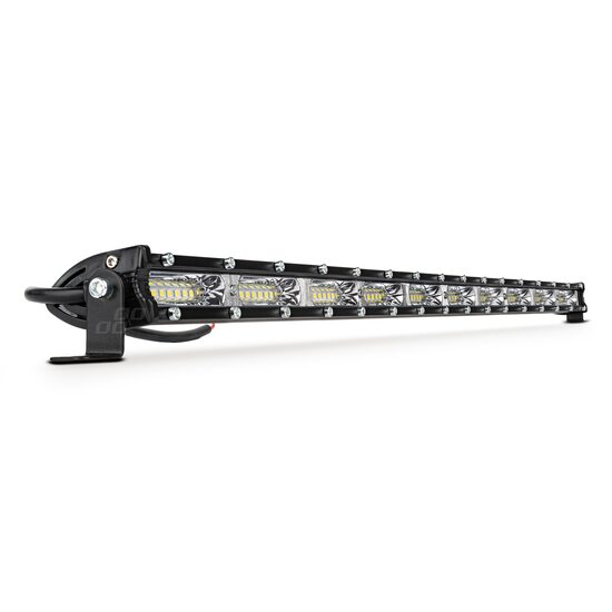 Proiector 810x27 Bara Led SLIM, 270W, 21600m, SPOT,  03263
