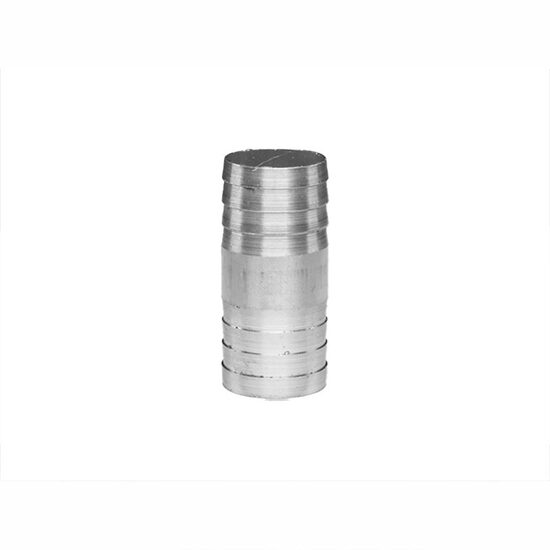 Conector aluminiu pentru furtun, fi16, 83496 Carmotion 