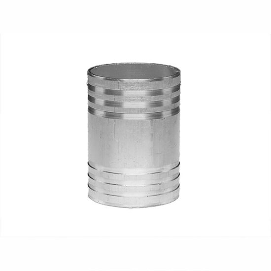 Conector aluminiu pentru furtun, fi32, 83489 Carmotion 