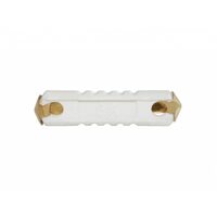 Sigurante cilindrice 16A, CERAMICE, punga 25buc, BZP003CER