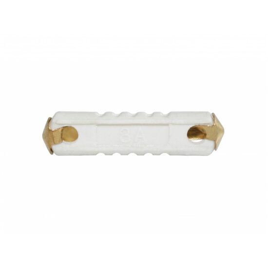 Sigurante cilindrice 16A, CERAMICE, punga 25buc, BZP003CER