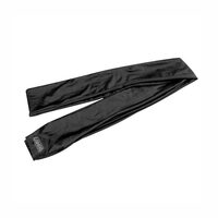 Husa protectie pentru furtun aer spiralat camion, 2.2m, antiploaie, neagra 97173 Lampa