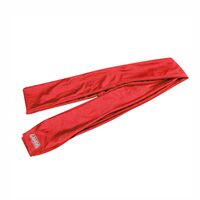 Husa protectie pentru furtun aer spiralat camion, 2.2m, antiploaie, rosie 97170 Lampa