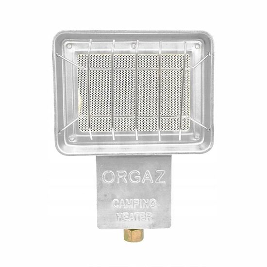 Radiator incalzire pe gaz, pentru camping, garaj, Picnic Heater Soba, Orgaz