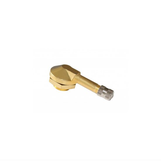 Valva mecanica camion, V3.12.1, 26x21.5x40mm, ZDK023 