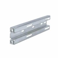 Suport orizontal pentru lazile compatibile KOGEL, KRONE, SCHMITZ, WSN1 Solus