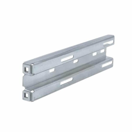 Suport orizontal pentru lazile compatibile KOGEL, KRONE, SCHMITZ, WSN1 Solus