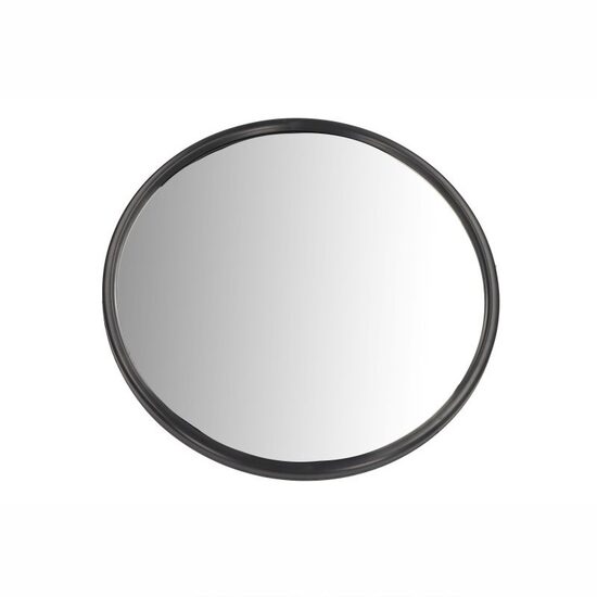 Oglinda panoramica fi290, prindere cu surub fi8, LP0285FI8 Solus 