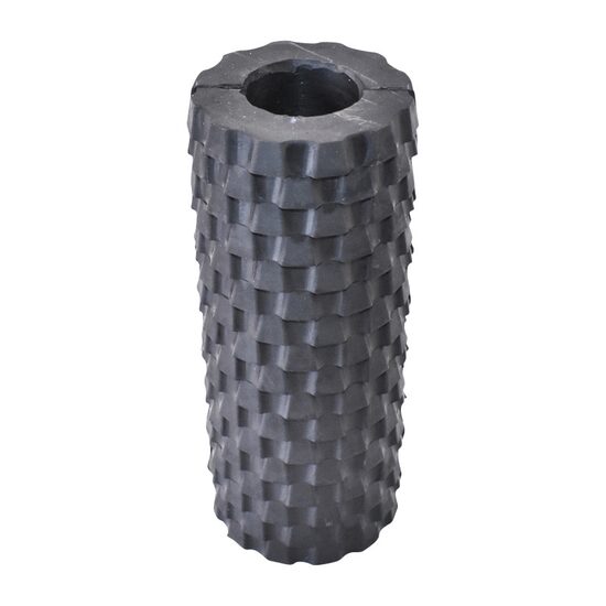 Depanusator Zmaj, interior fi35mm, BX91