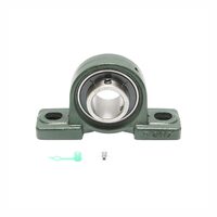 Rulment UCP207 BK26508