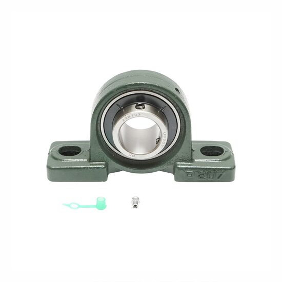 Rulment UCP207 BK26508
