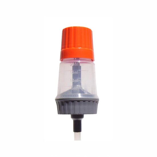 Cap dozator aditivi combustibil, 90691 Metabond 